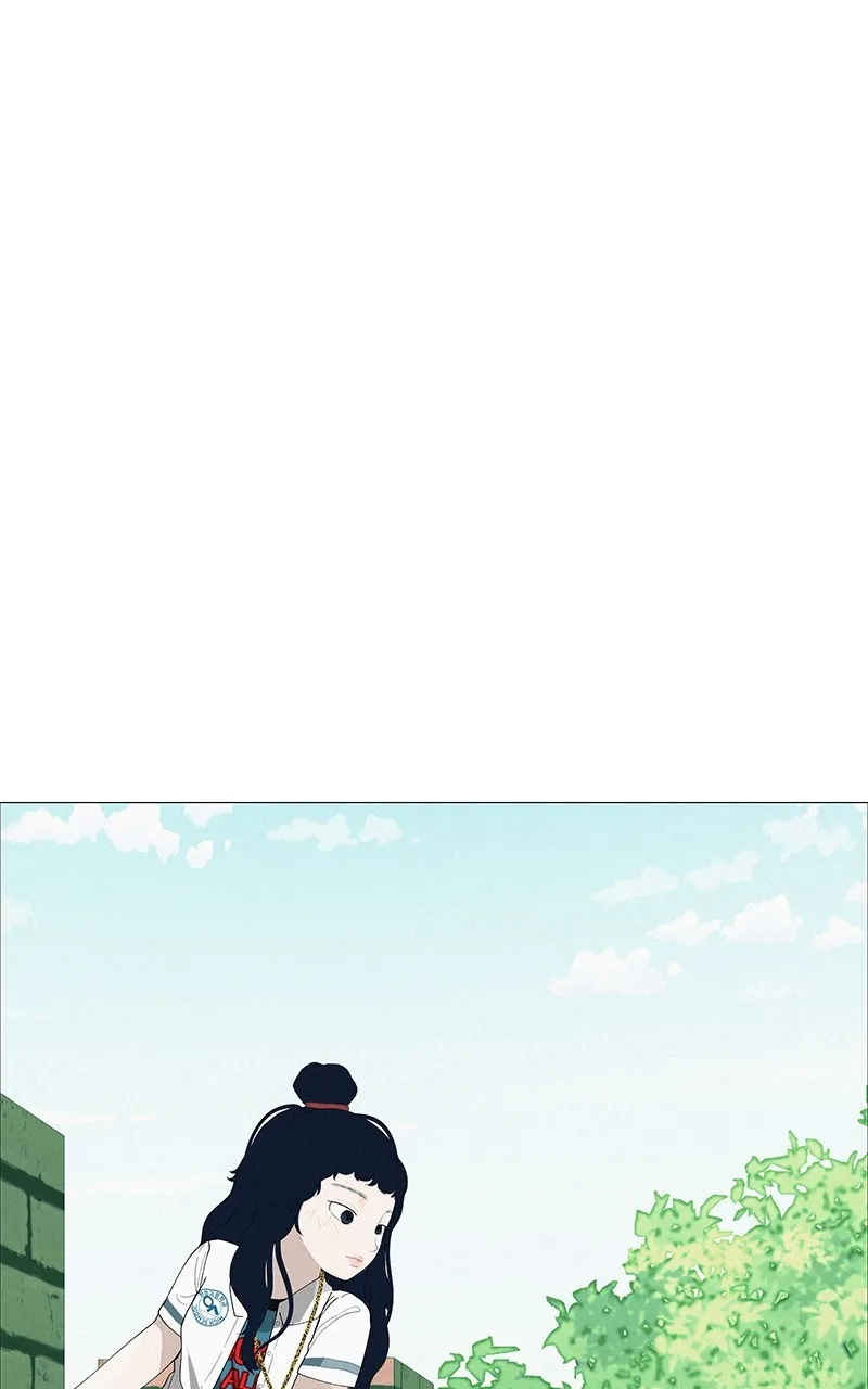Read Radiant Rewind chapter 13 image 62 on Lezhin