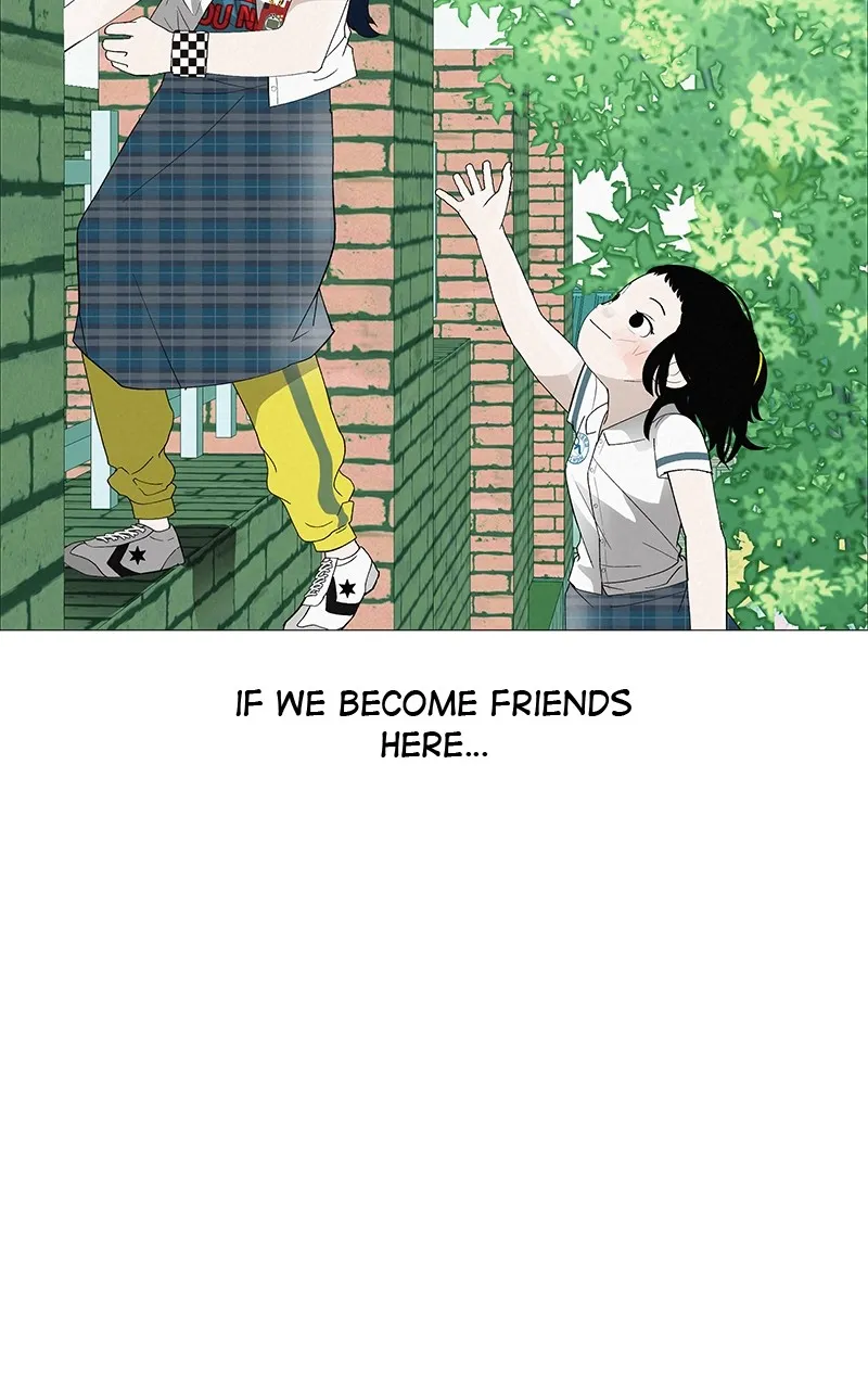 Read Radiant Rewind chapter 13 image 63 on Lezhin