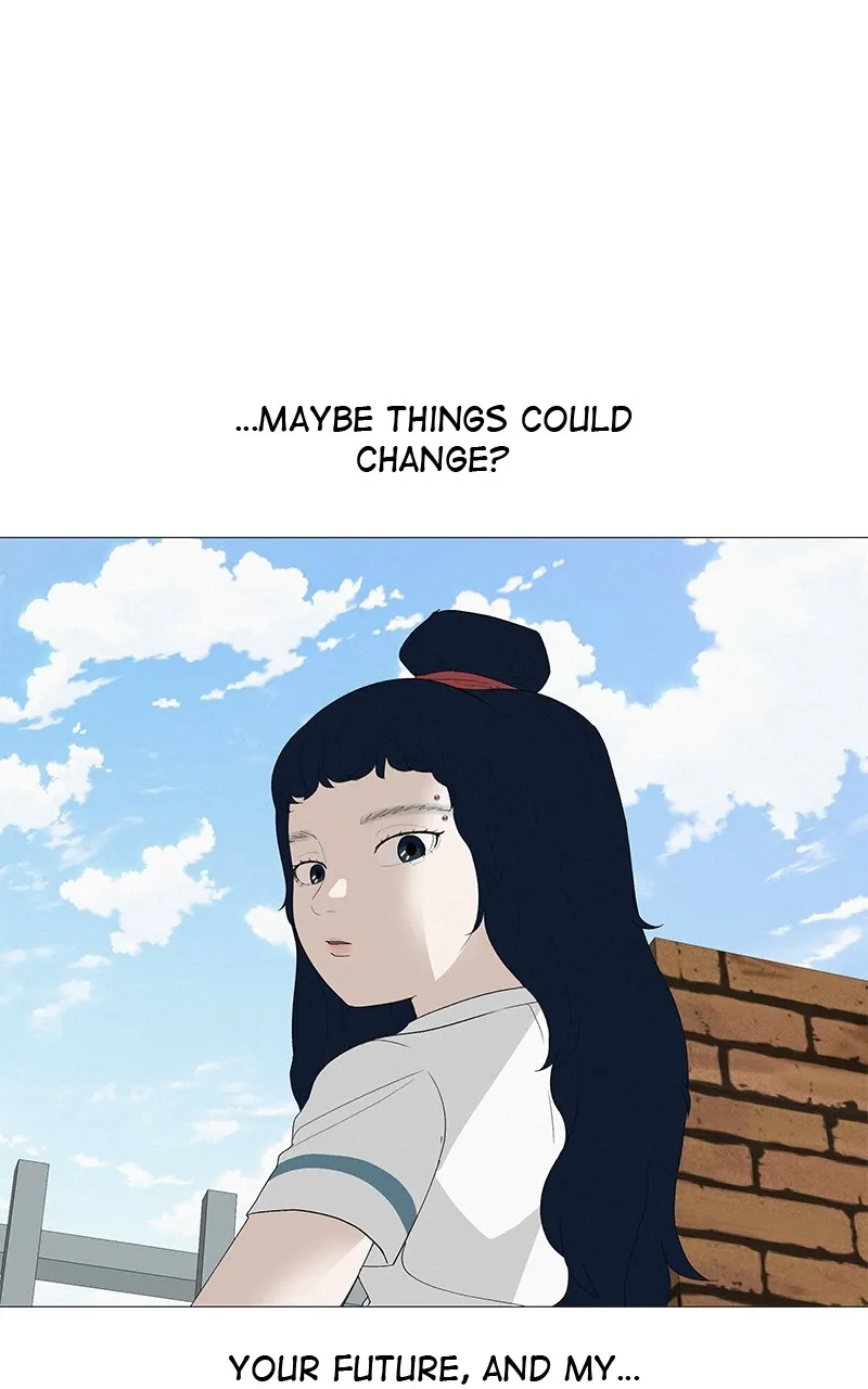 Read Radiant Rewind chapter 13 image 64 on Lezhin
