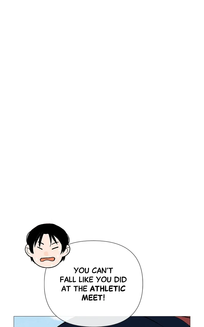 Read Radiant Rewind chapter 13 image 65 on Lezhin