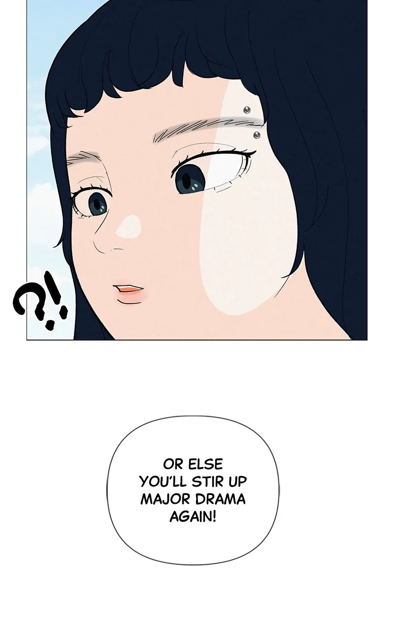 Read Radiant Rewind chapter 13 image 66 on Lezhin