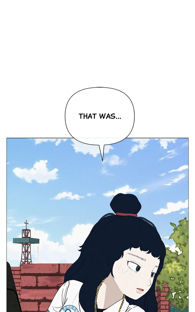 Read Radiant Rewind chapter 13 image 67 on Lezhin