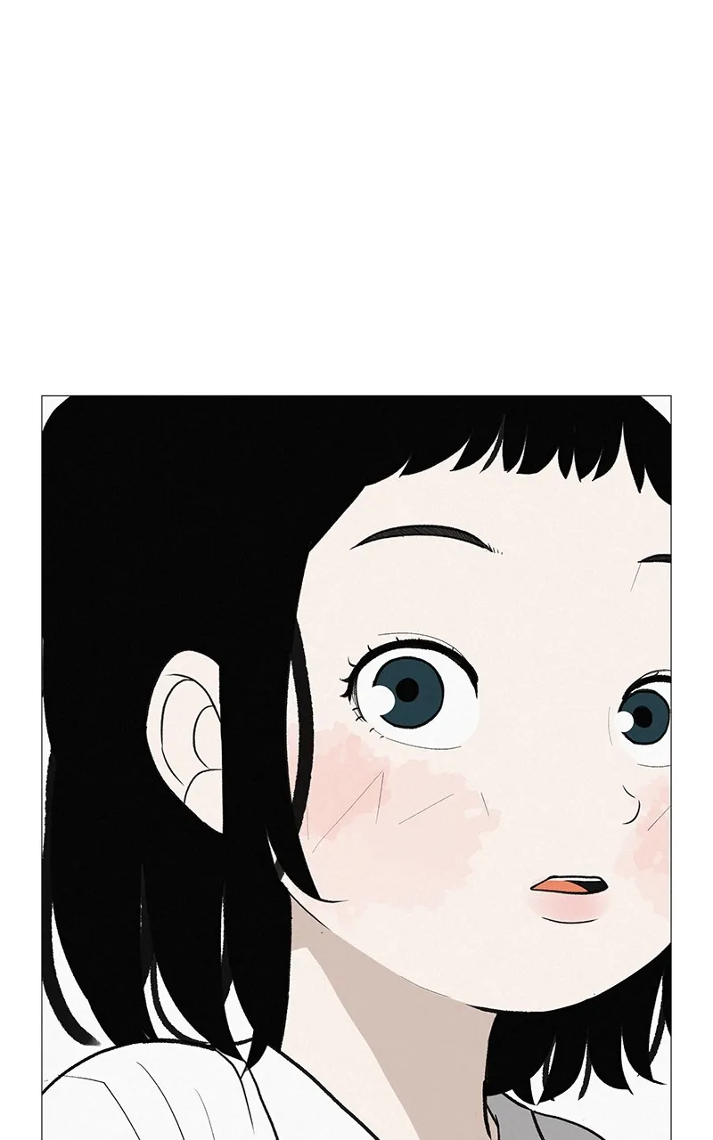 Read Radiant Rewind chapter 13 image 7 on Lezhin