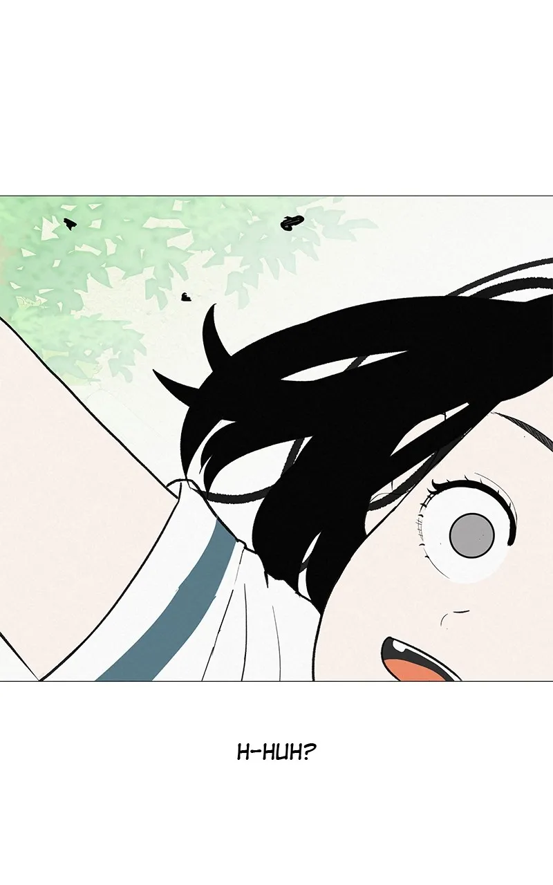 Read Radiant Rewind chapter 13 image 70 on Lezhin