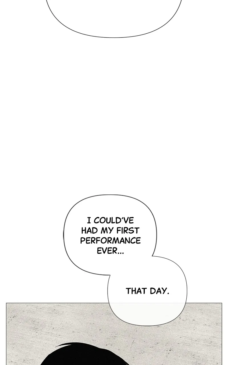 Read Radiant Rewind chapter 13 image 75 on Lezhin