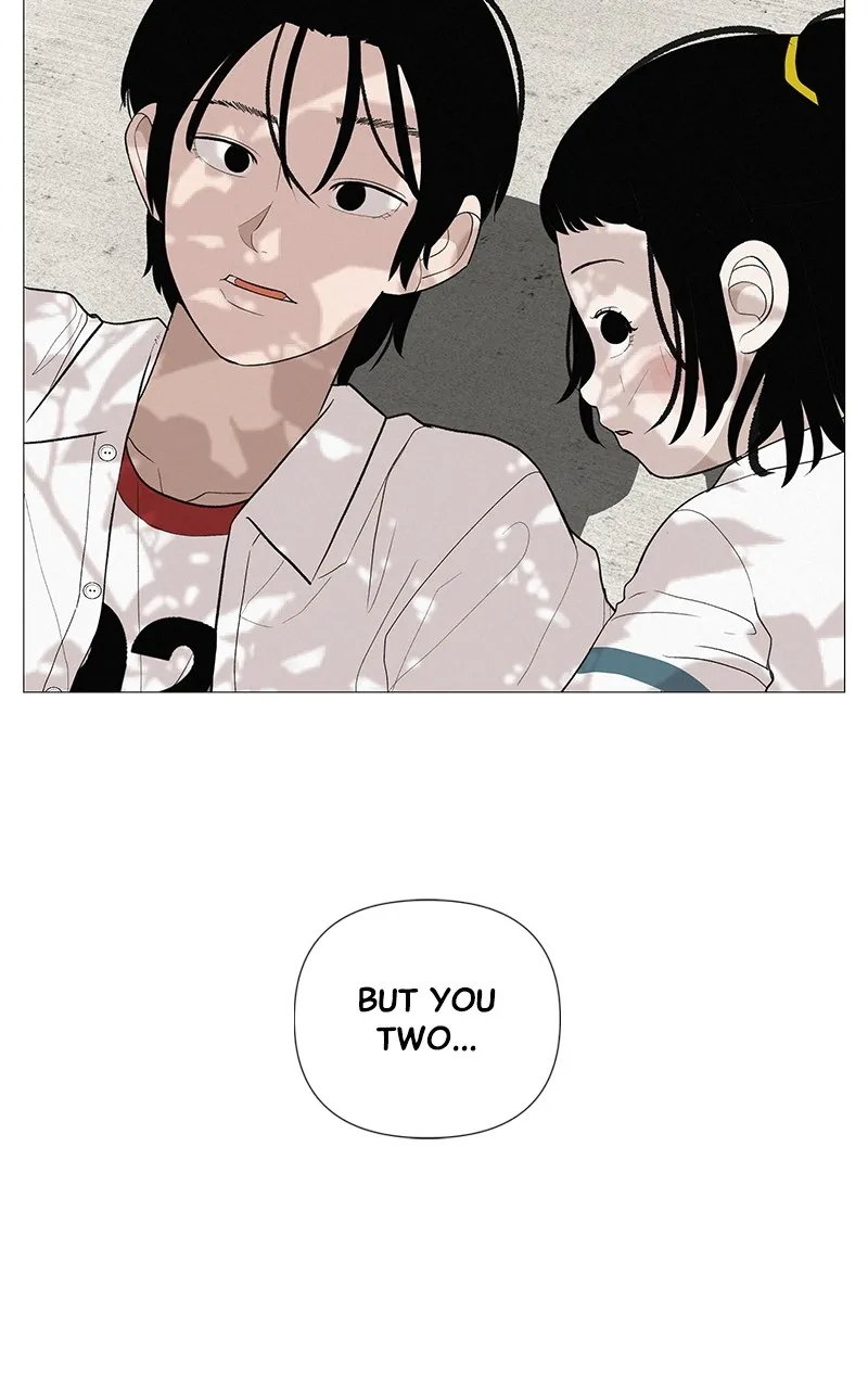 Read Radiant Rewind chapter 13 image 76 on Lezhin