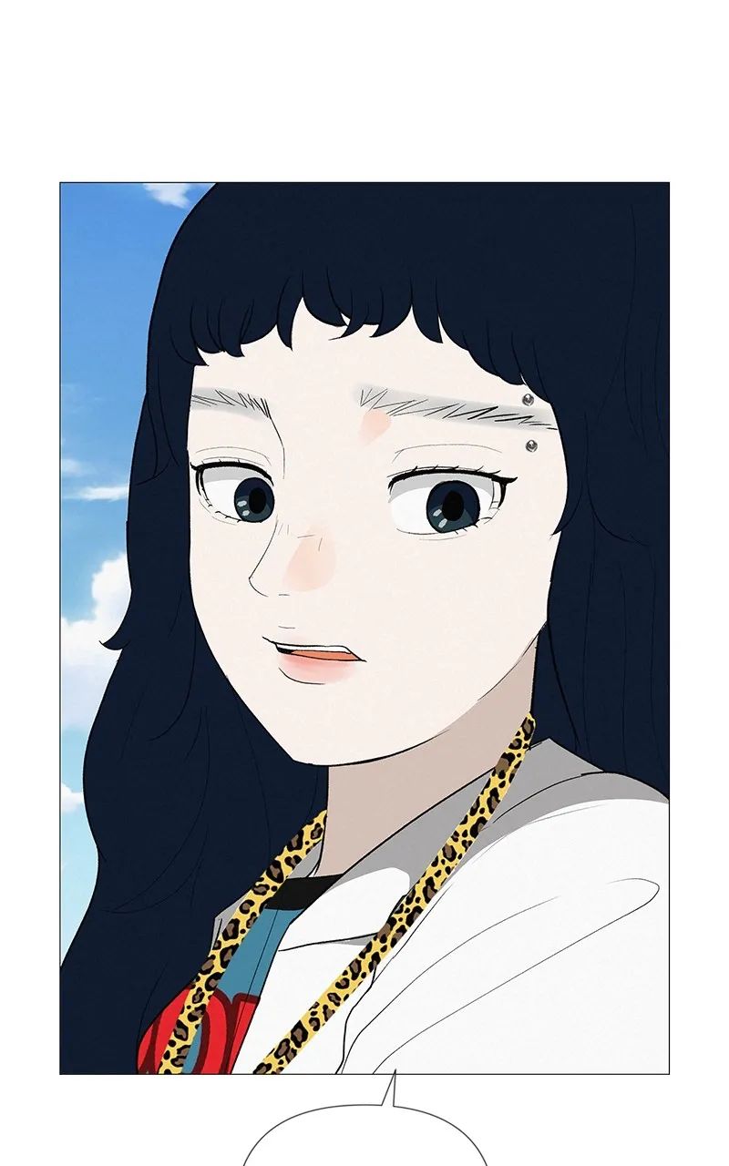 Read Radiant Rewind chapter 13 image 77 on Lezhin