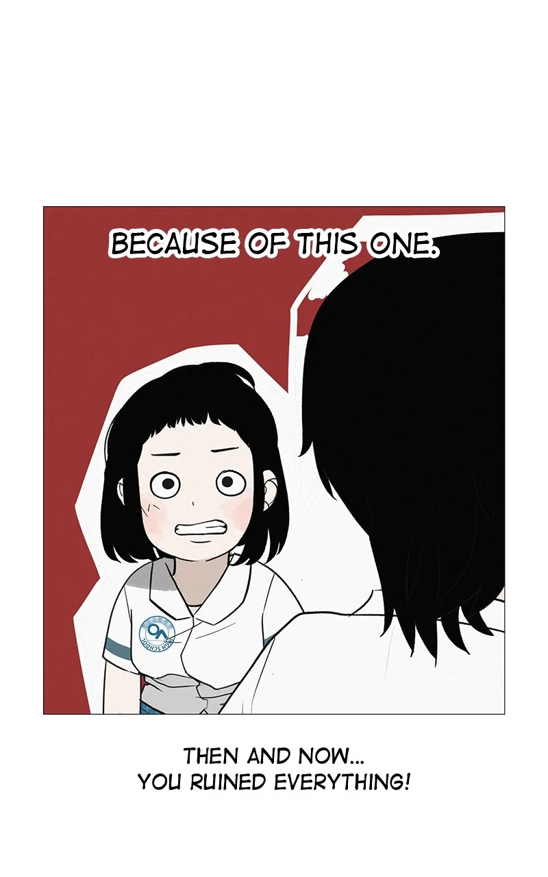 Read Radiant Rewind chapter 13 image 80 on Lezhin