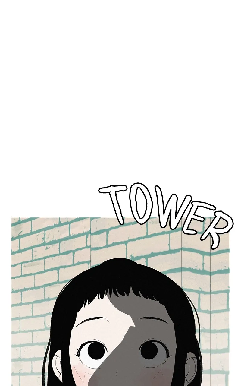 Read Radiant Rewind chapter 13 image 81 on Lezhin