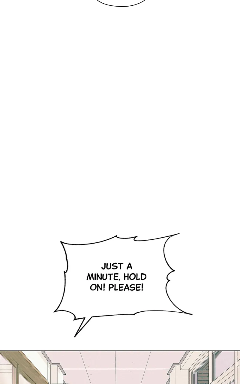 Read Radiant Rewind chapter 13 image 84 on Lezhin