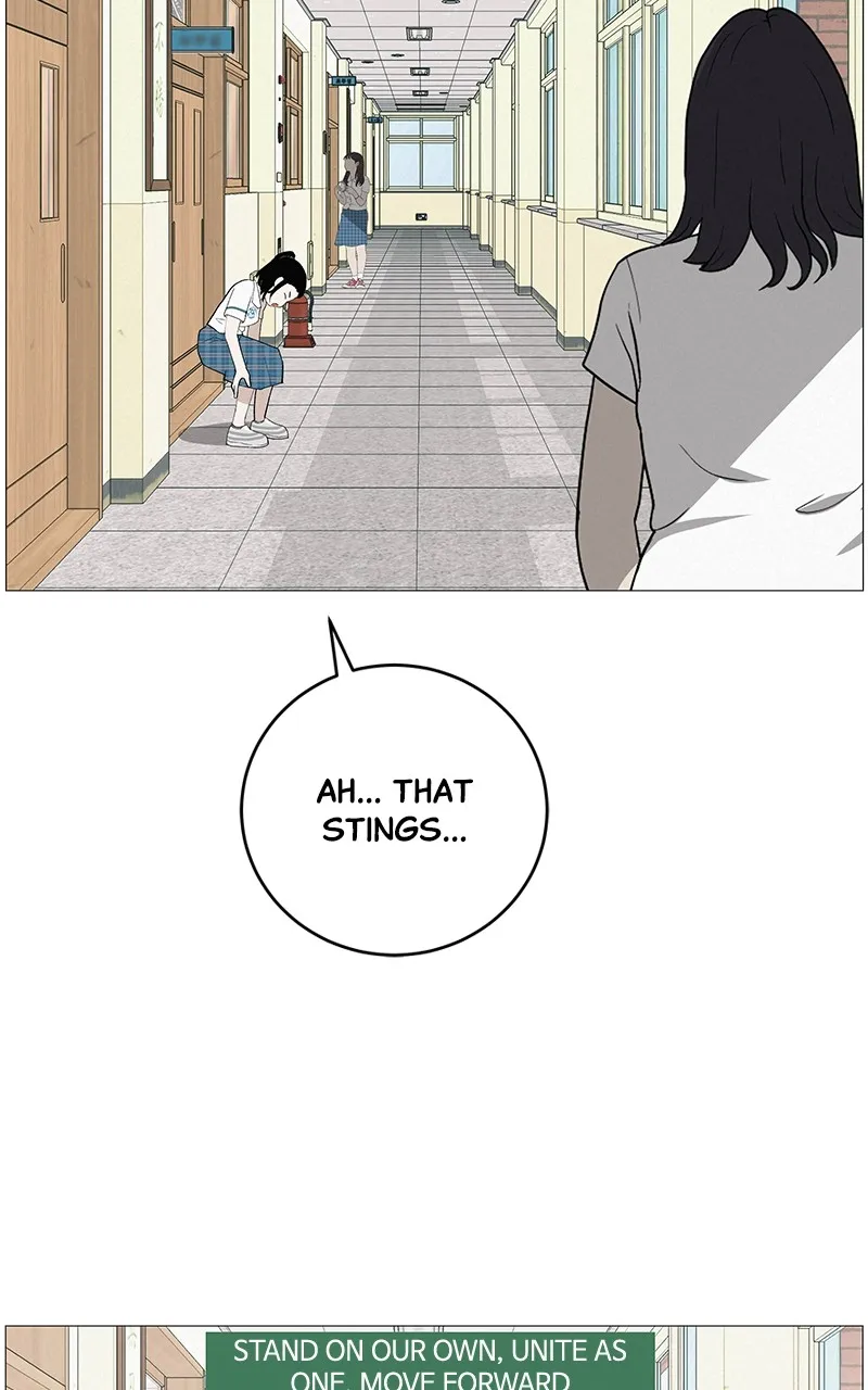 Read Radiant Rewind chapter 13 image 86 on Lezhin