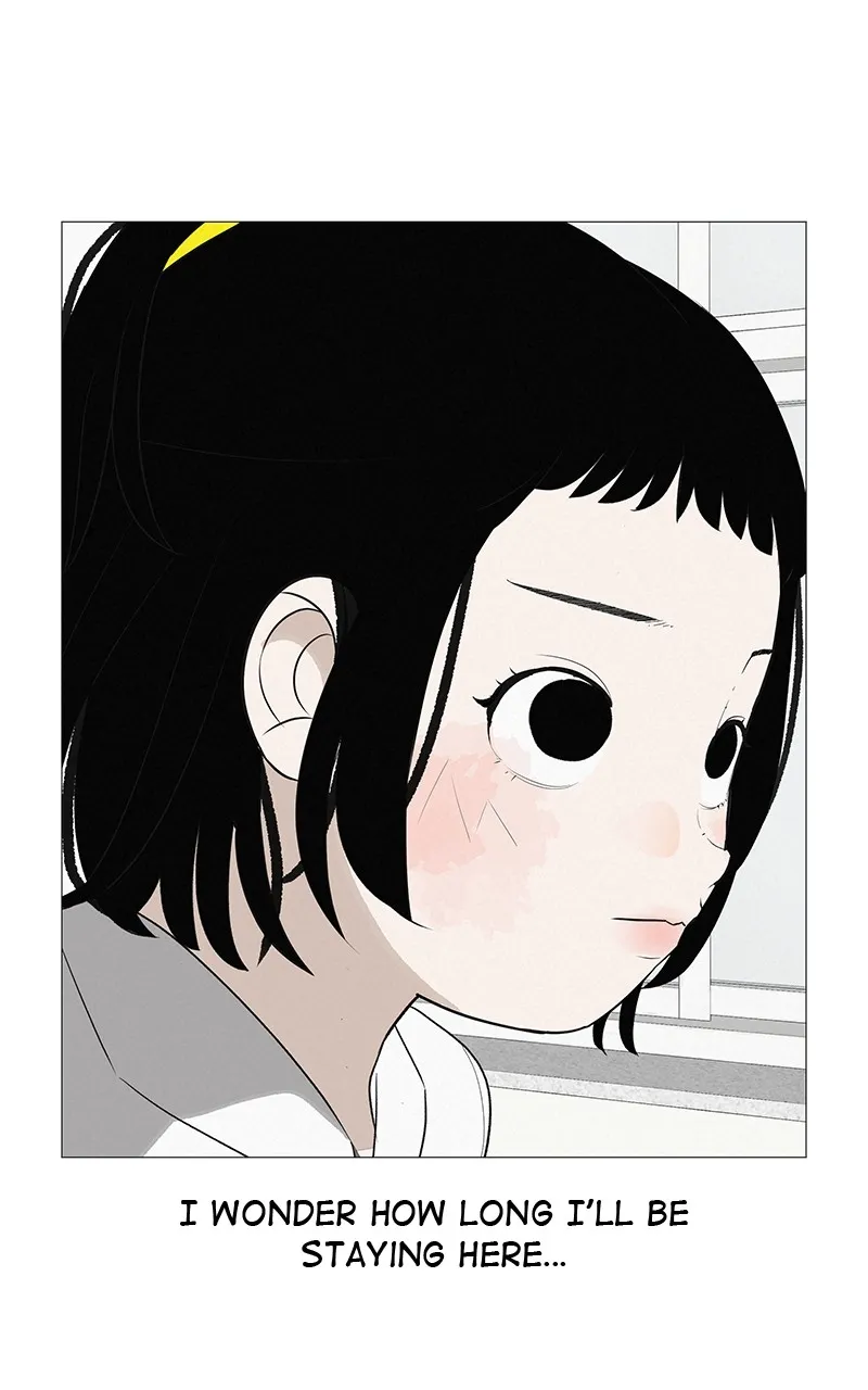 Read Radiant Rewind chapter 13 image 88 on Lezhin