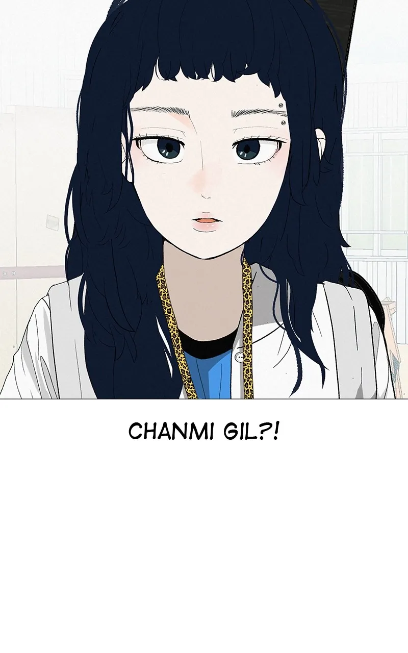 Read Radiant Rewind chapter 13 image 9 on Lezhin