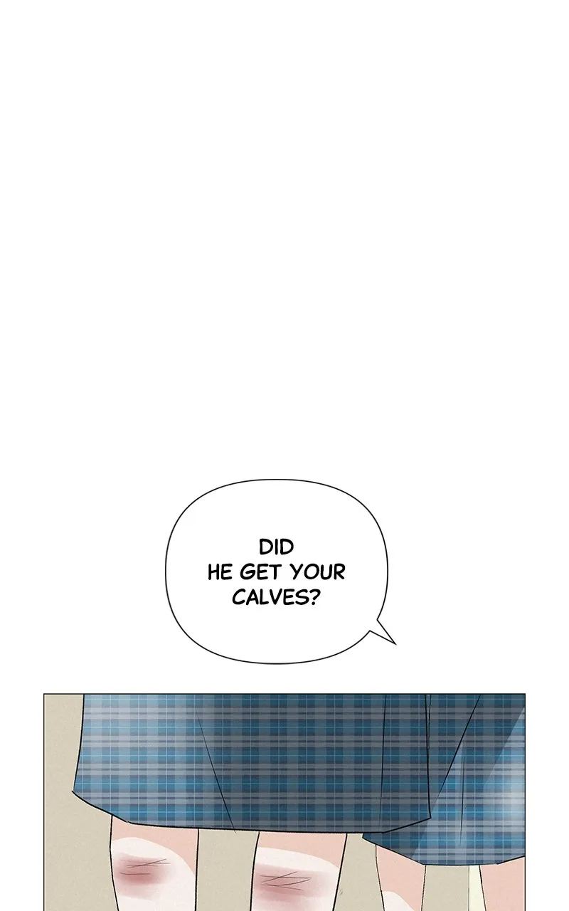 Read Radiant Rewind chapter 13 image 92 on Lezhin