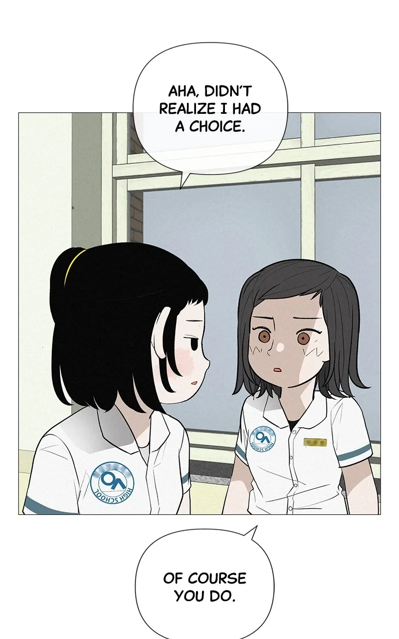 Read Radiant Rewind chapter 13 image 94 on Lezhin