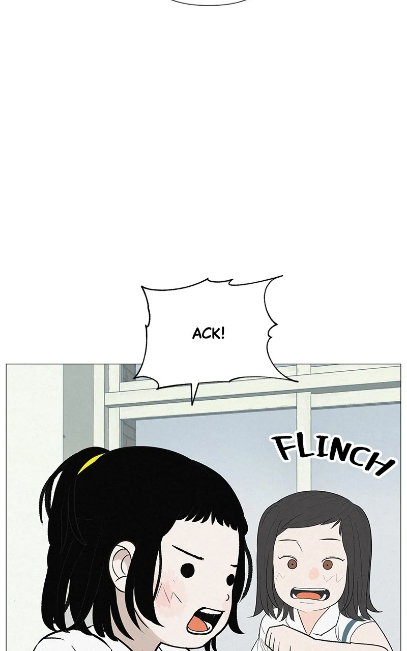 Read Radiant Rewind chapter 13 image 95 on Lezhin
