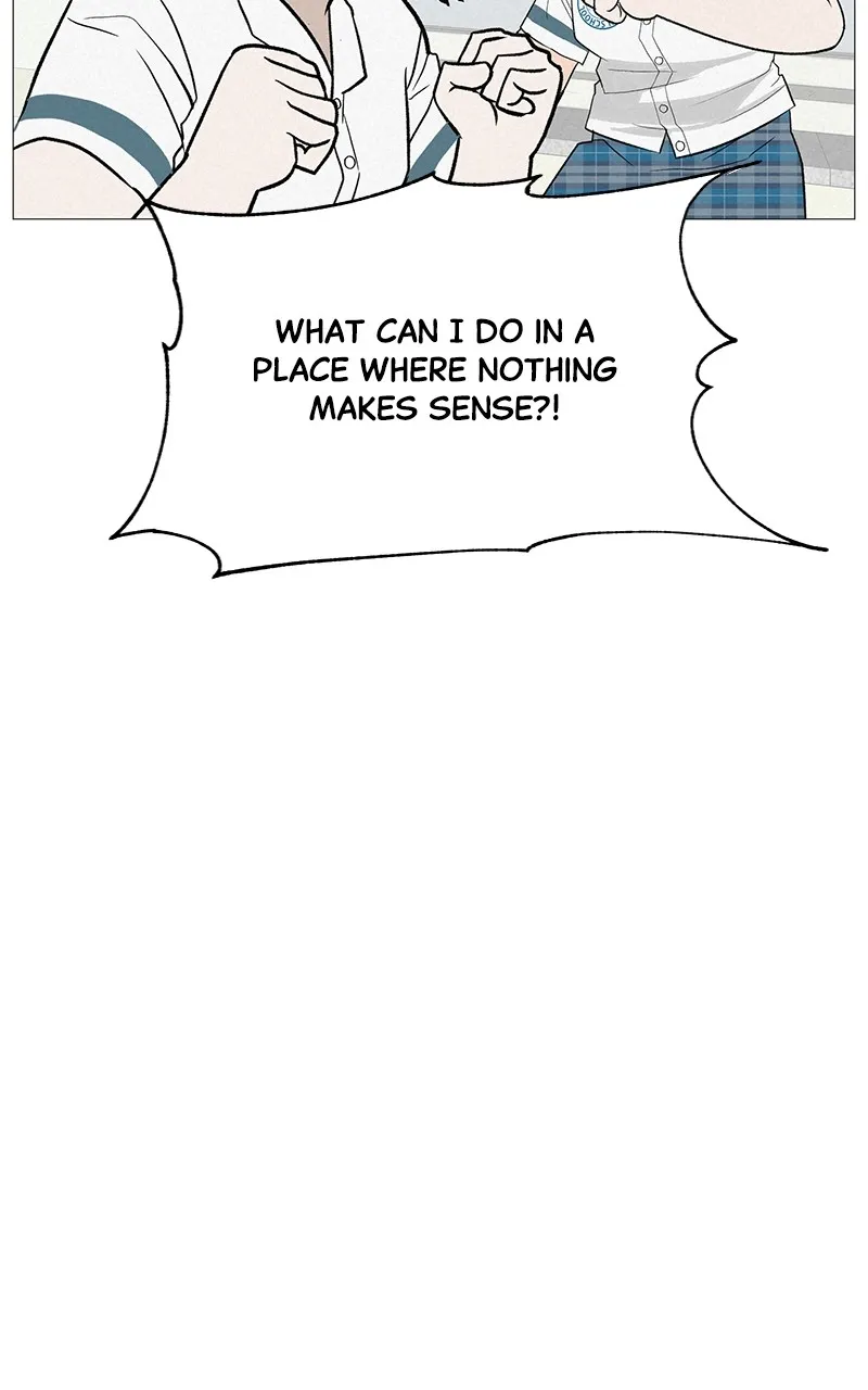 Read Radiant Rewind chapter 13 image 96 on Lezhin