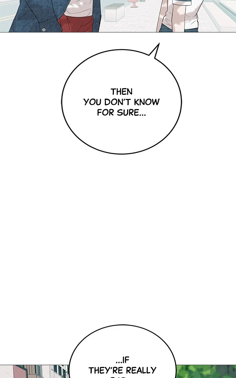Read Radiant Rewind chapter 14 image 101 on Lezhin