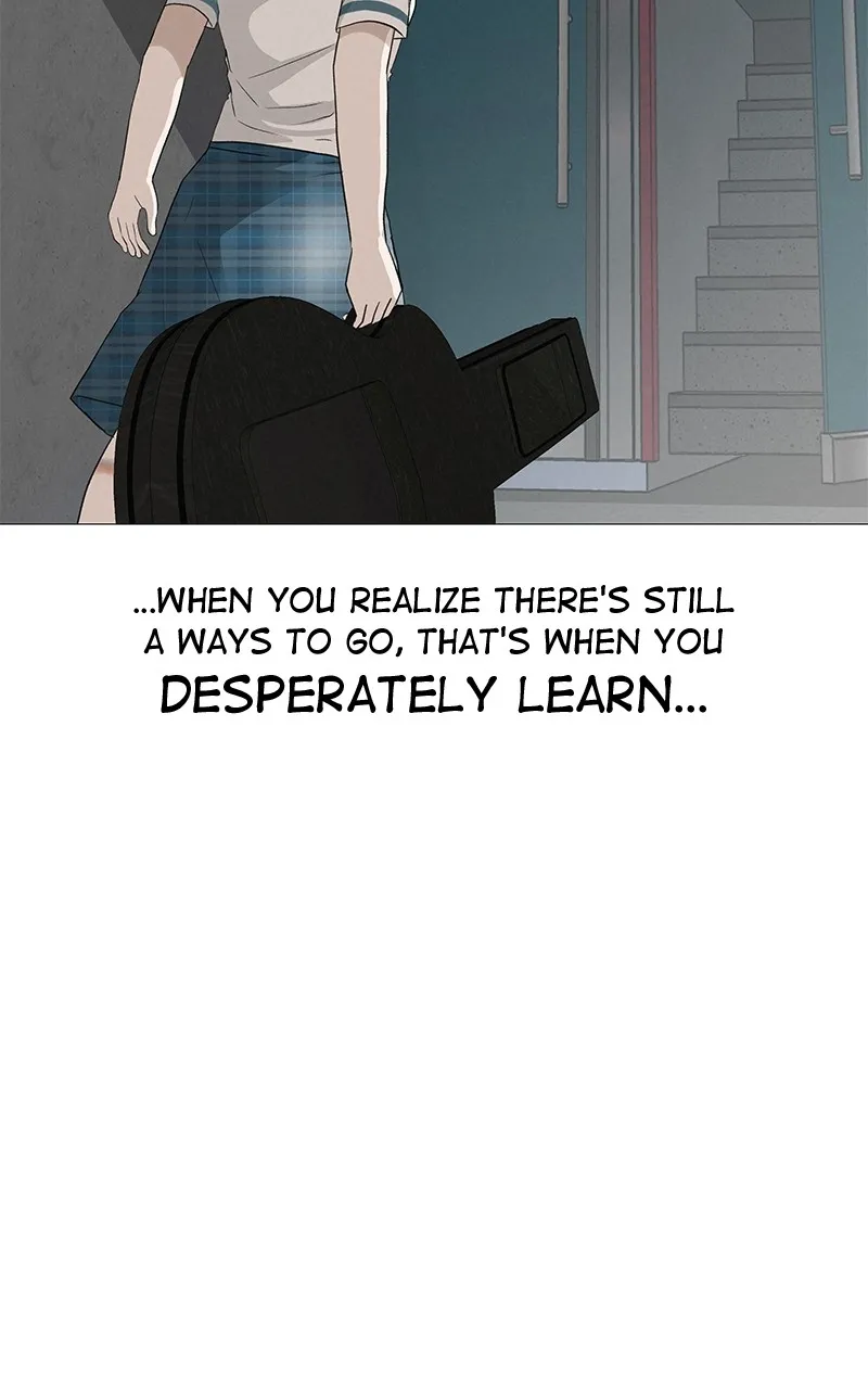 Read Radiant Rewind chapter 14 image 104 on Lezhin