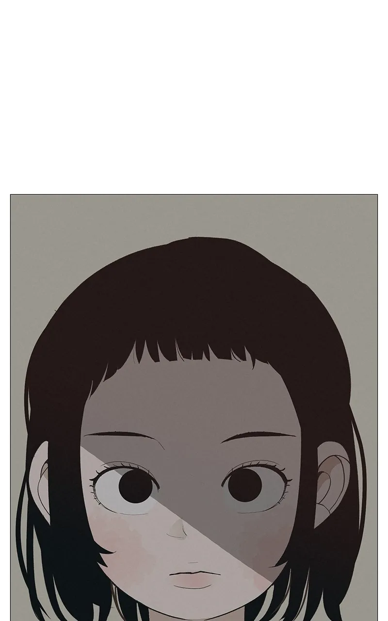 Read Radiant Rewind chapter 14 image 105 on Lezhin