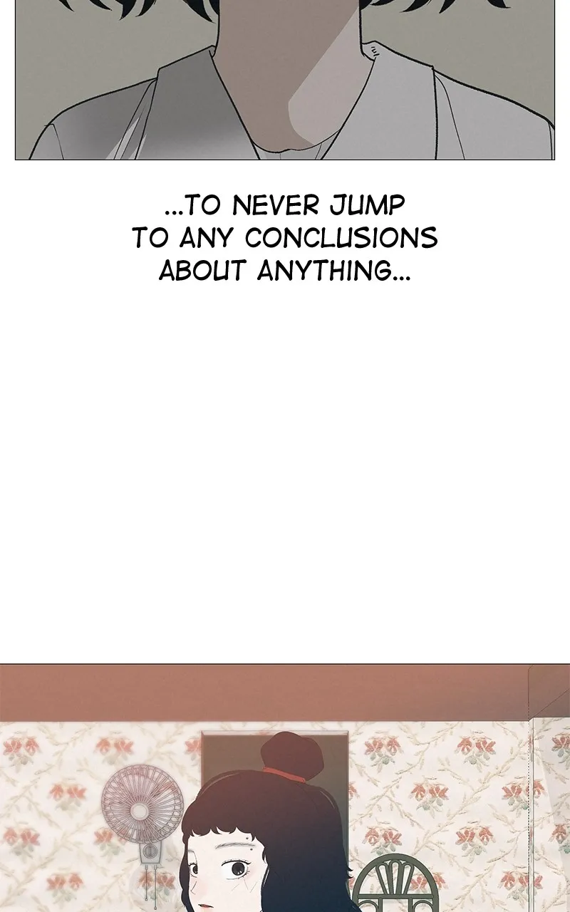 Read Radiant Rewind chapter 14 image 106 on Lezhin