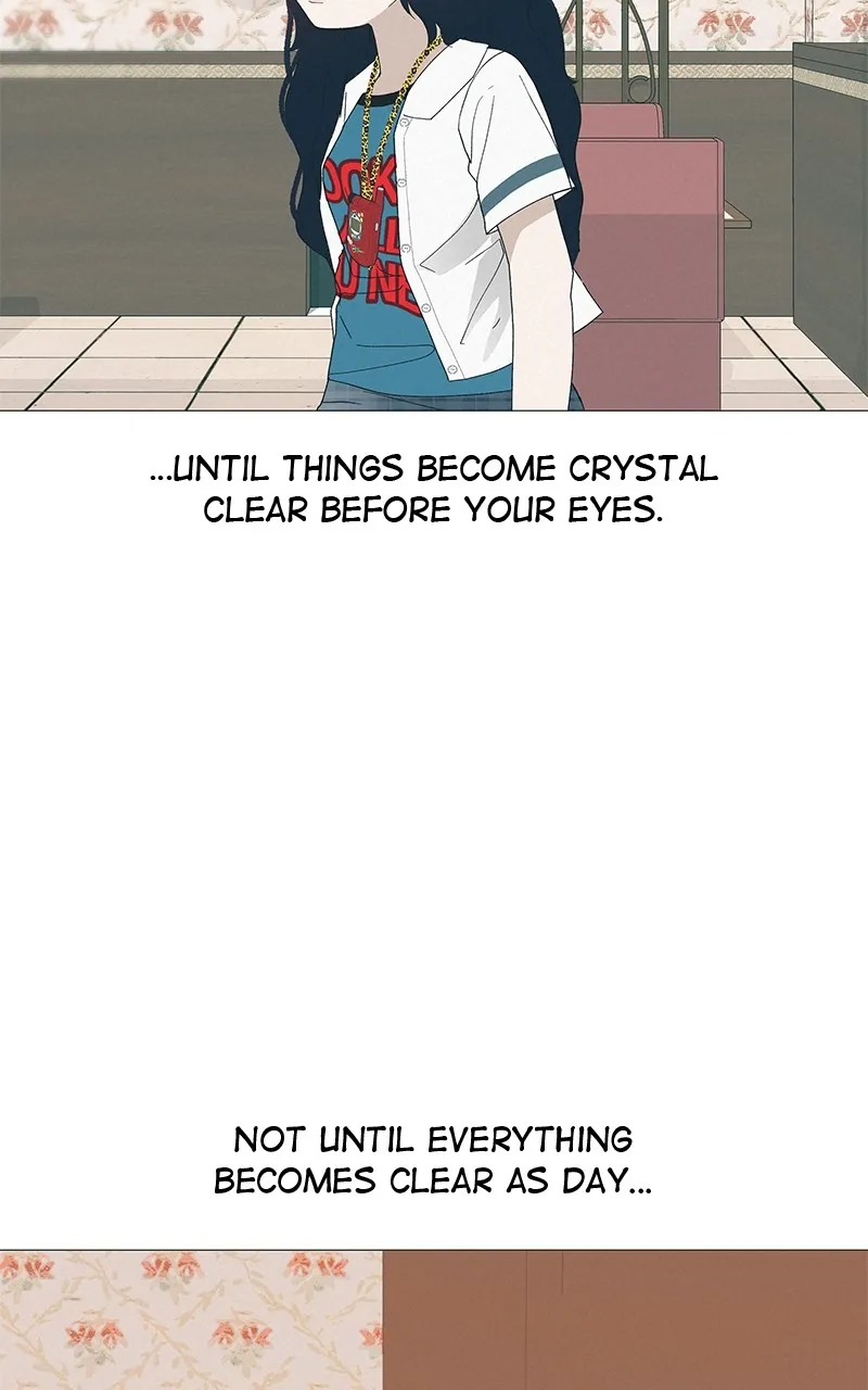 Read Radiant Rewind chapter 14 image 107 on Lezhin