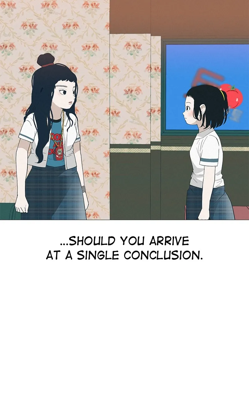 Read Radiant Rewind chapter 14 image 108 on Lezhin