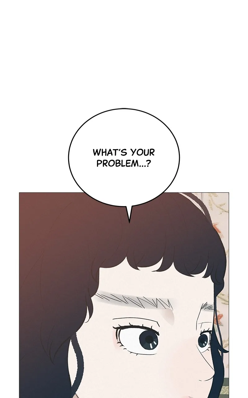 Read Radiant Rewind chapter 14 image 109 on Lezhin