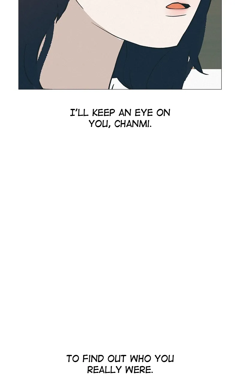 Read Radiant Rewind chapter 14 image 110 on Lezhin