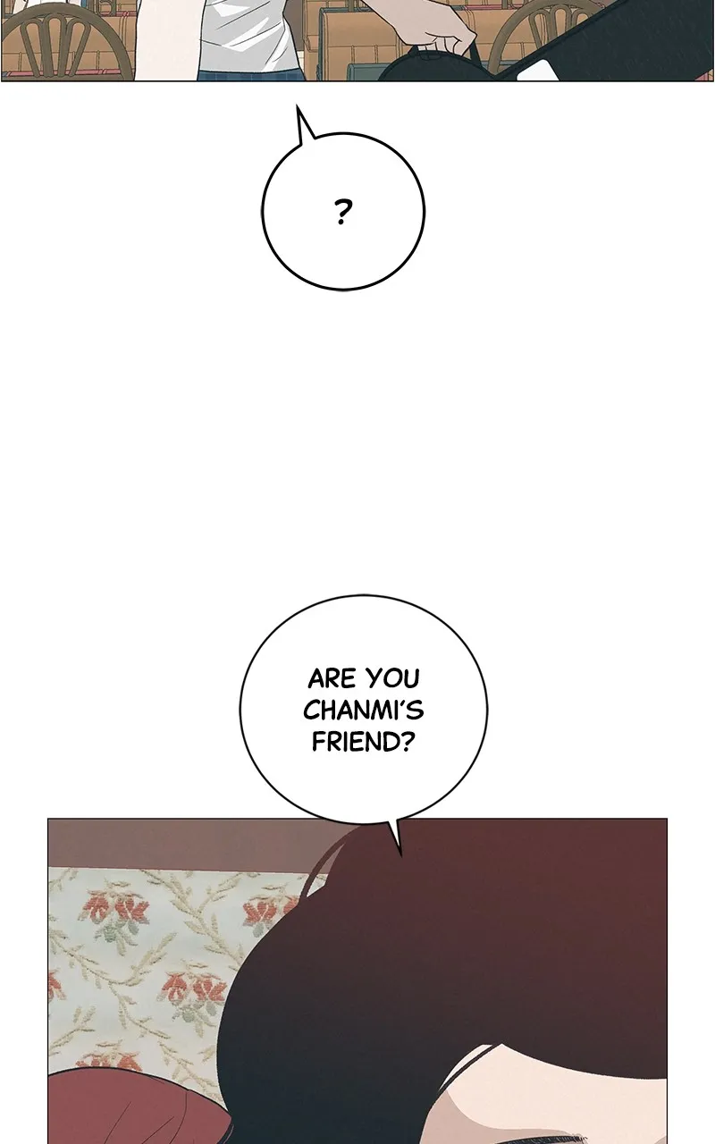 Read Radiant Rewind chapter 14 image 113 on Lezhin