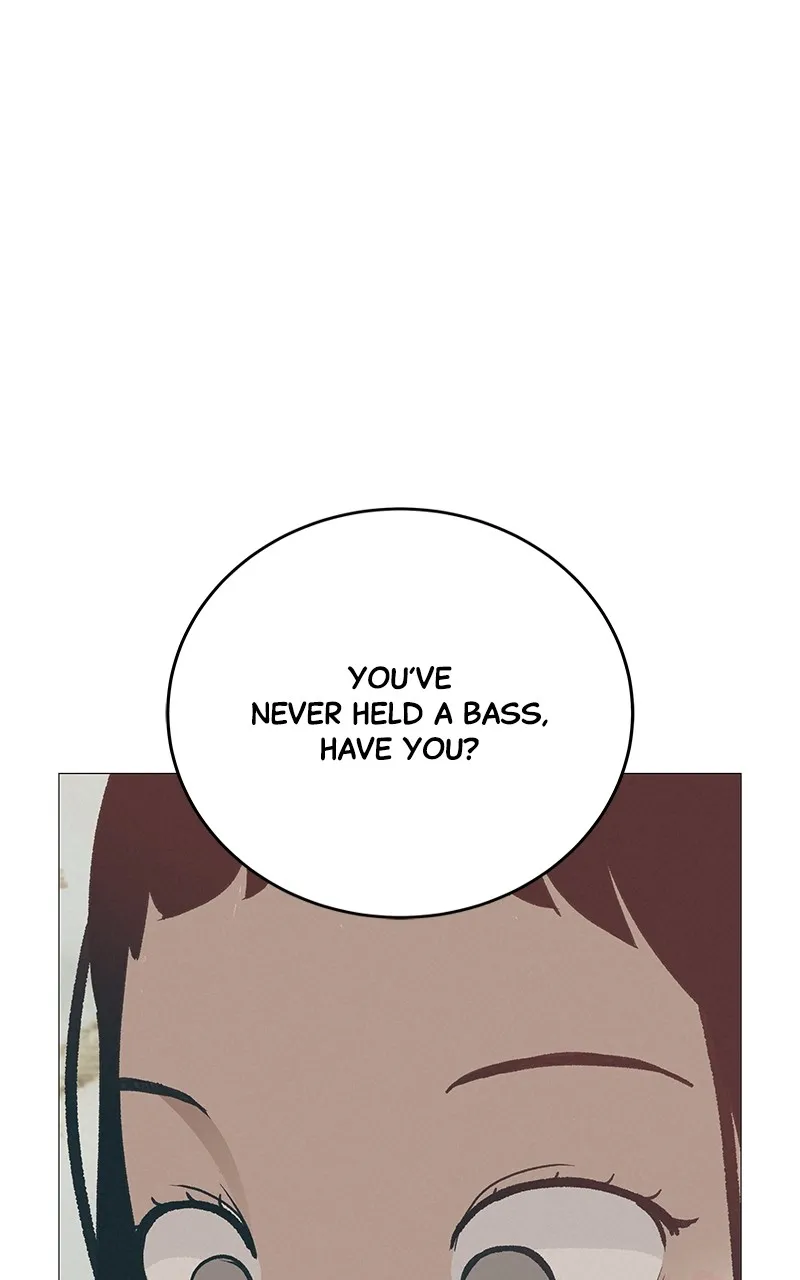 Read Radiant Rewind chapter 14 image 115 on Lezhin