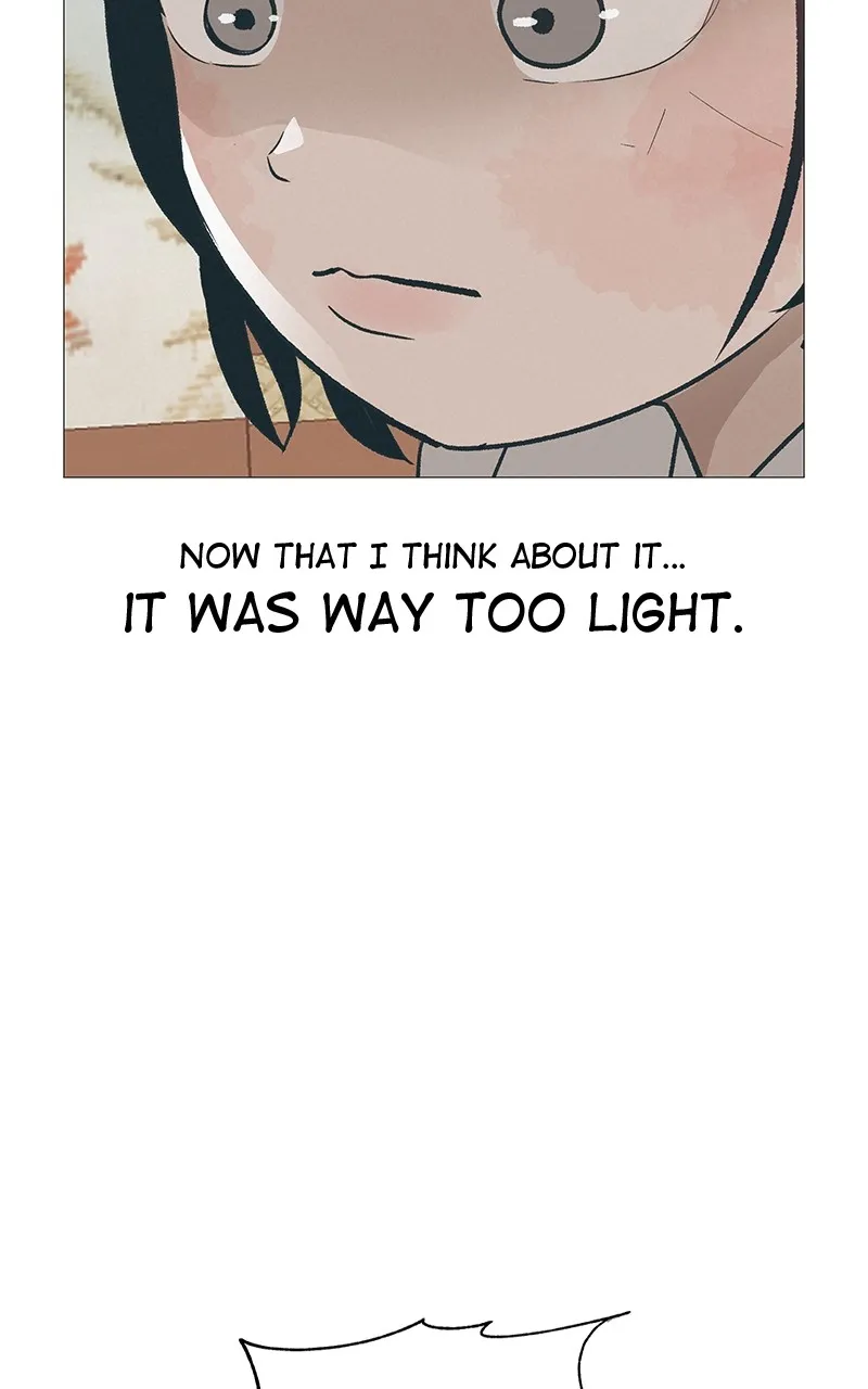Read Radiant Rewind chapter 14 image 116 on Lezhin