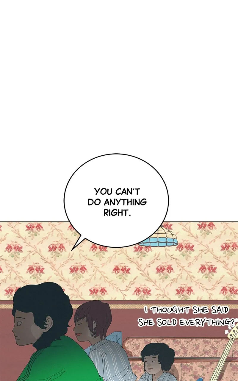 Read Radiant Rewind chapter 14 image 126 on Lezhin