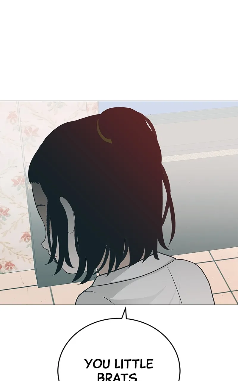 Read Radiant Rewind chapter 14 image 131 on Lezhin