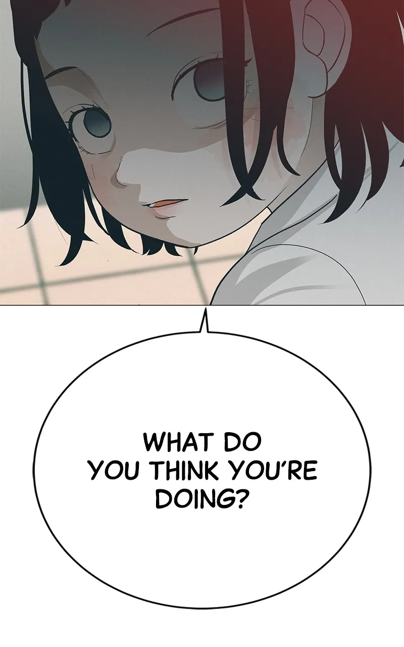 Read Radiant Rewind chapter 14 image 133 on Lezhin