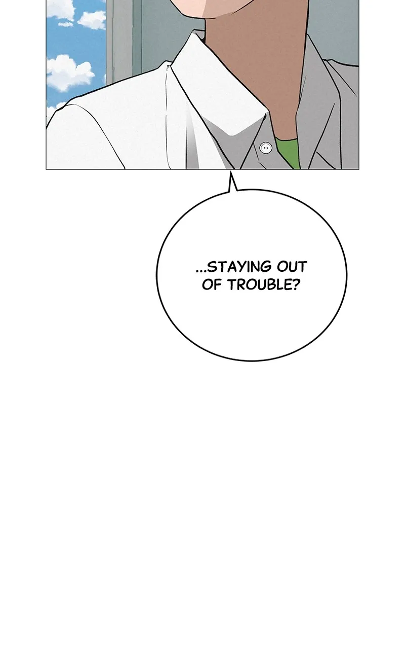 Read Radiant Rewind chapter 14 image 16 on Lezhin