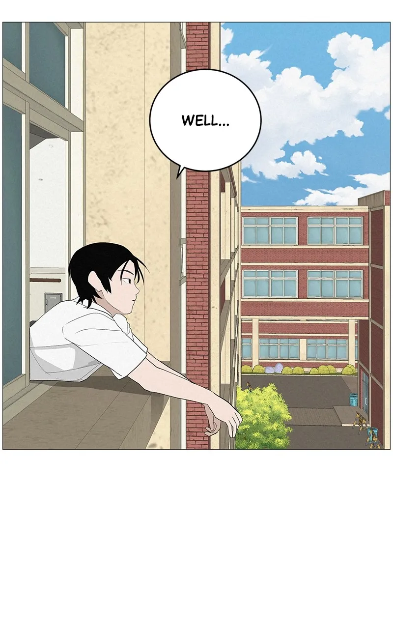 Read Radiant Rewind chapter 14 image 17 on Lezhin