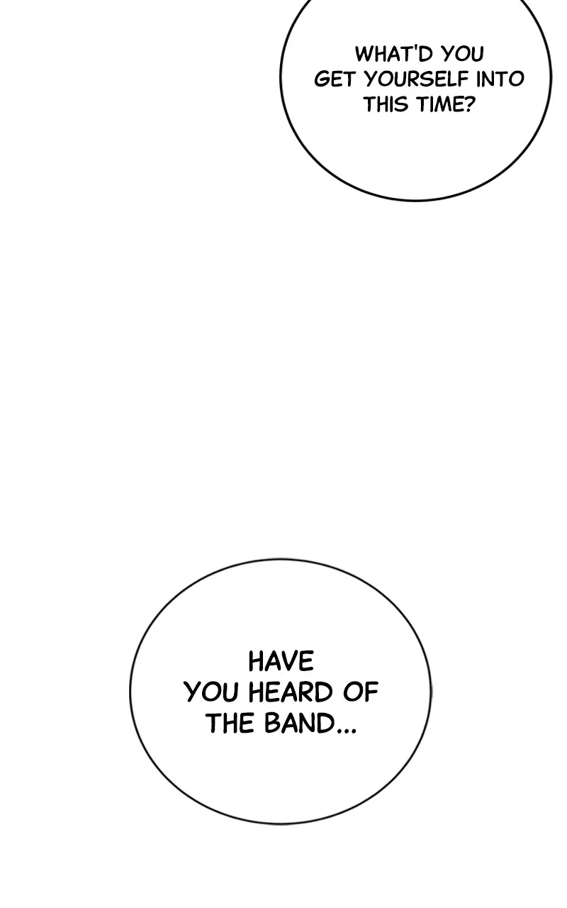 Read Radiant Rewind chapter 14 image 19 on Lezhin