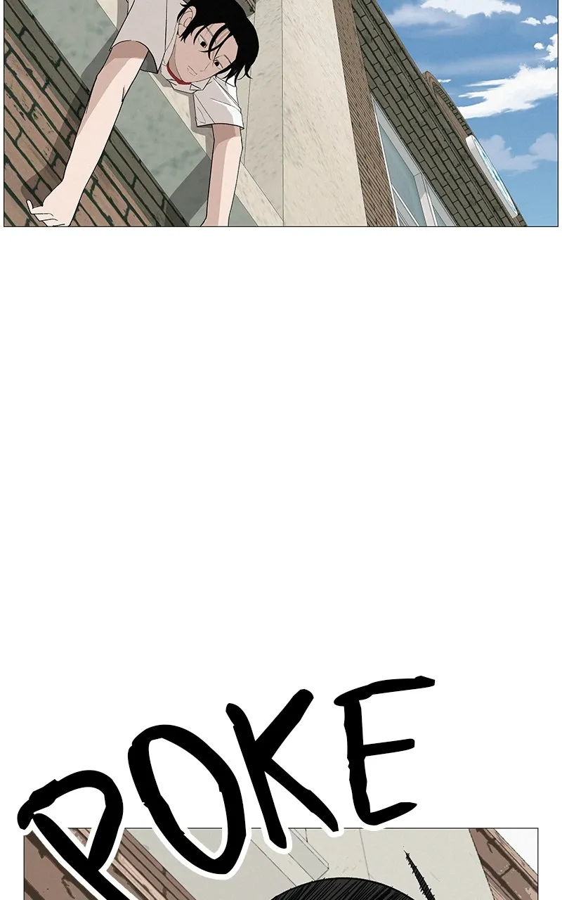 Read Radiant Rewind chapter 14 image 2 on Lezhin