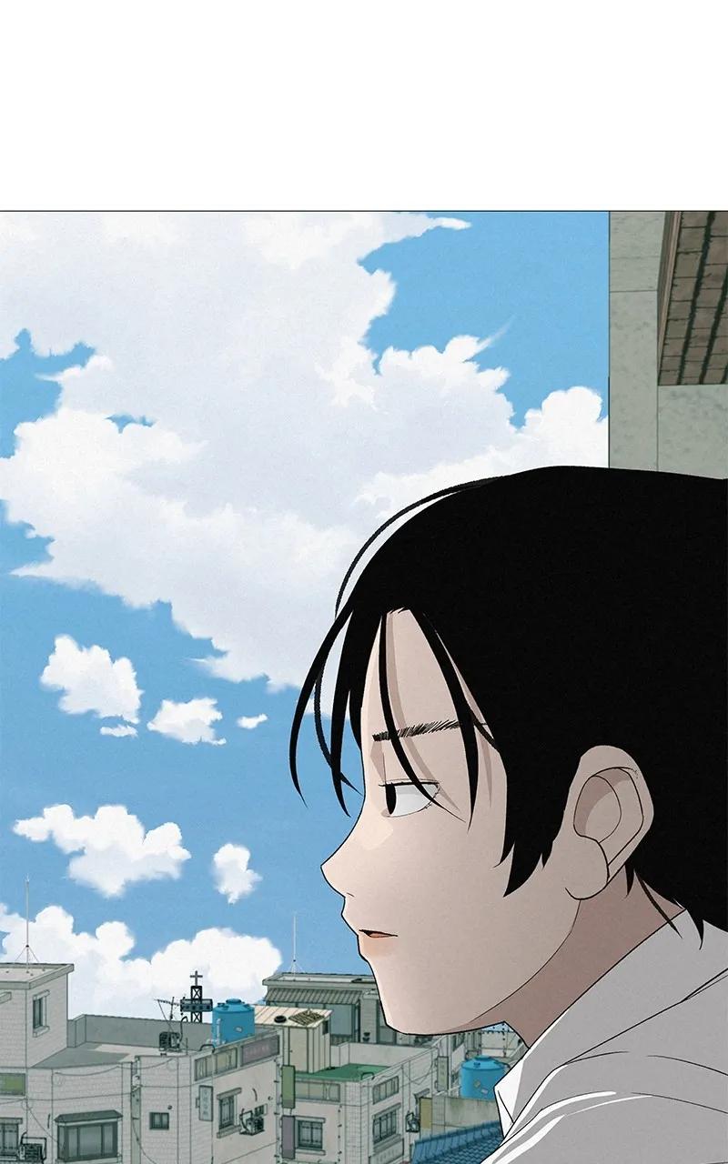 Read Radiant Rewind chapter 14 image 20 on Lezhin