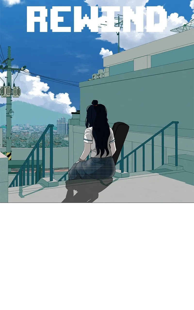 Read Radiant Rewind chapter 14 image 22 on Lezhin