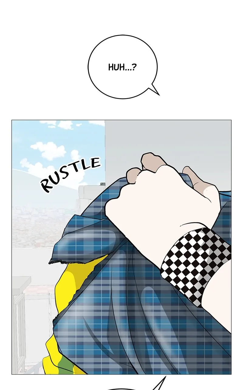 Read Radiant Rewind chapter 14 image 23 on Lezhin