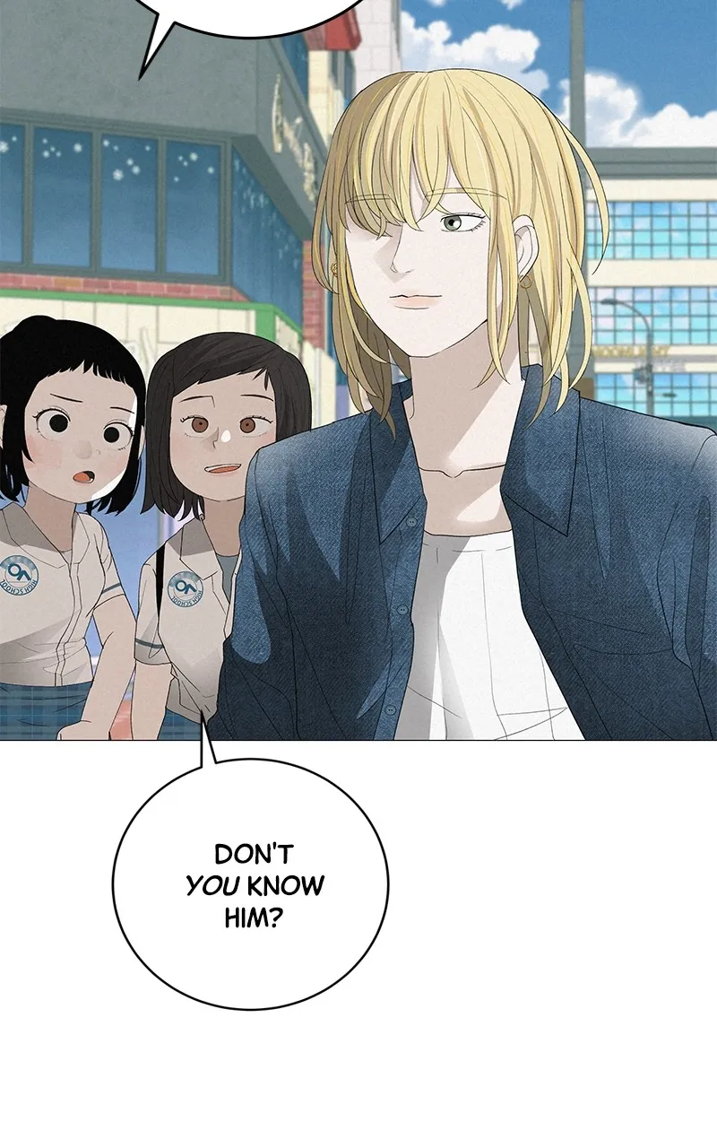 Read Radiant Rewind chapter 14 image 28 on Lezhin