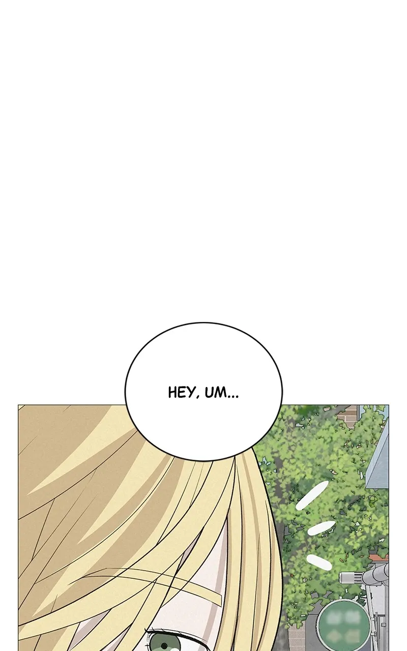 Read Radiant Rewind chapter 14 image 29 on Lezhin