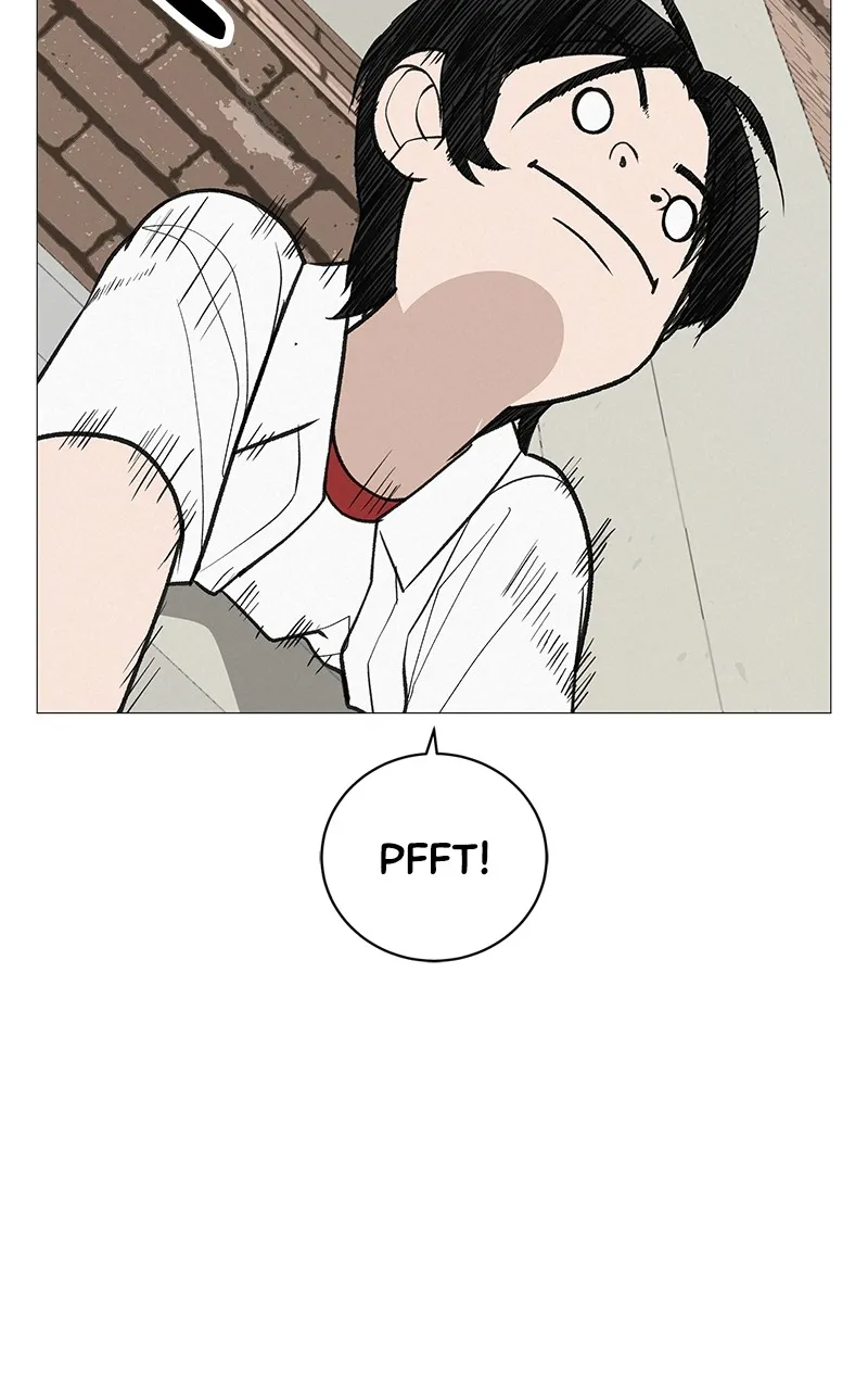 Read Radiant Rewind chapter 14 image 3 on Lezhin