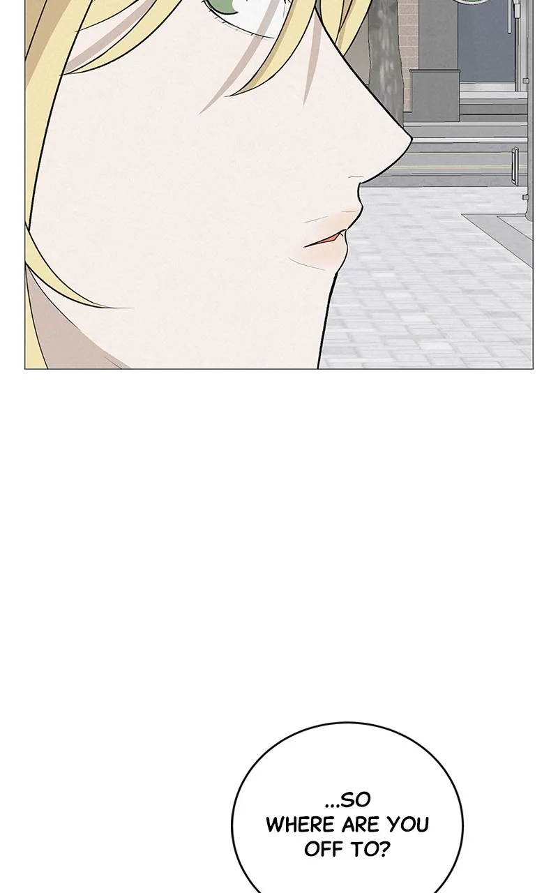 Read Radiant Rewind chapter 14 image 30 on Lezhin