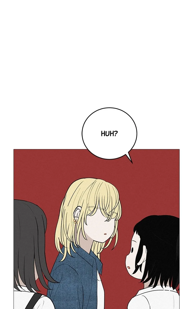 Read Radiant Rewind chapter 14 image 32 on Lezhin