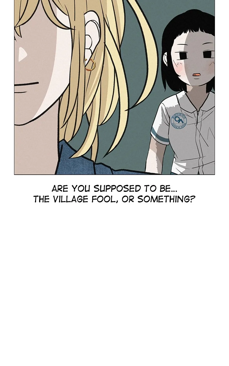 Read Radiant Rewind chapter 14 image 36 on Lezhin