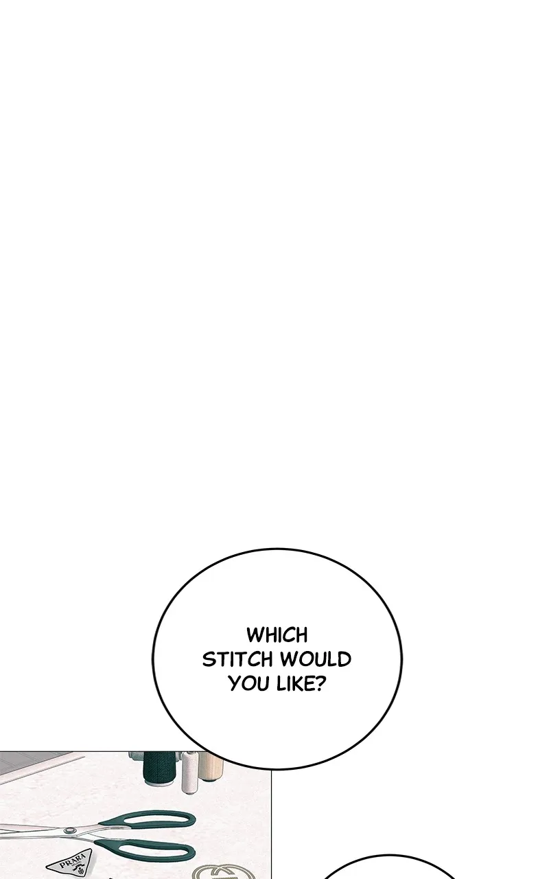 Read Radiant Rewind chapter 14 image 39 on Lezhin