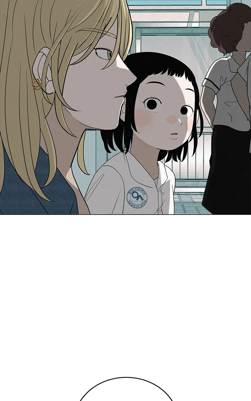 Read Radiant Rewind chapter 14 image 45 on Lezhin